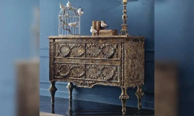 Комод Grifoni Vittorio 2599