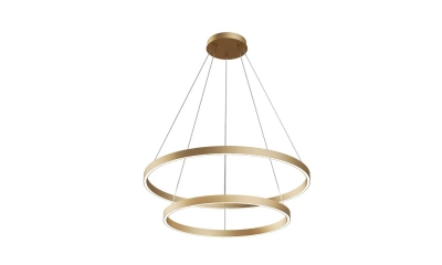 Подвесной Светильник Technical Mod058Pl-L74Bs4K