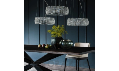 Люстра Kidal Cattelan Italia