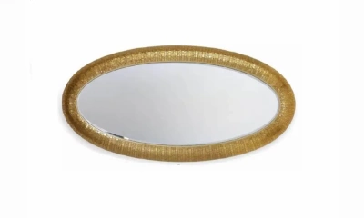 Зеркало Fluxus Фабрики Sicis