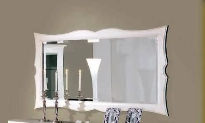 Зеркало Vaccari Giovanni Bella Italia Bv 1215