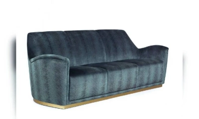 Диван Zanaboni Jacob 02