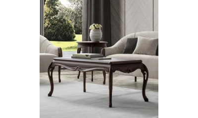 Стол журнальный GIORGIO CASA 1467