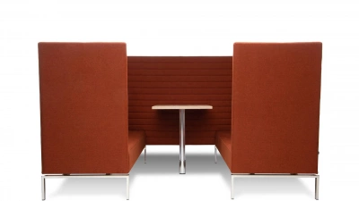 Диван Астра Альков