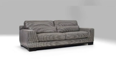 Диван Relotti Napoli