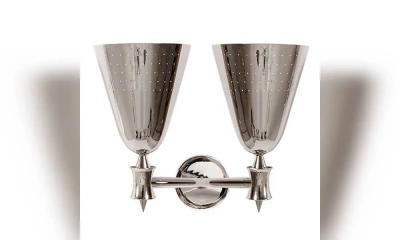 Настенный Светильник Delightfull Charles