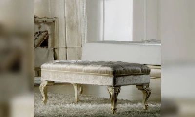 Банкетка Keoma Lisa