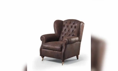 Кресло Piermaria Graffiti