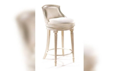 Барный Стул Angelo Cappellini 6329