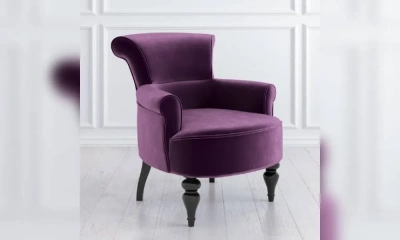 Кресло Kreind Перфетто M11-B-B14