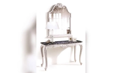 Консоль Angelo Cappellini Accessories 38