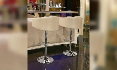 Барный Cтул Re Deco Monte Napoleone