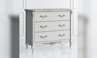 Комод Kreind Atelier Home