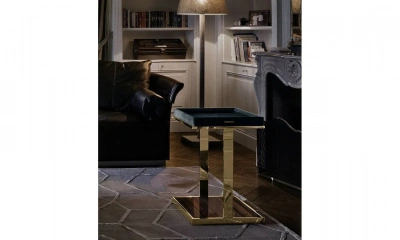 Столик Louis Longhi Y 720 Tavolino