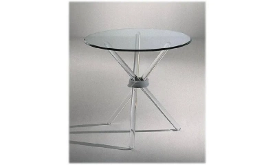 Подставка Reflex Oodan 55