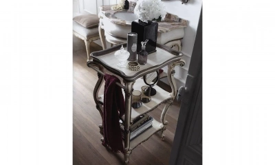 Этажерка Silvano Grifoni 58