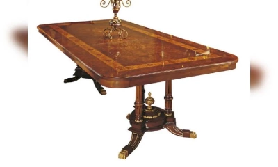 Стол Francesco Molon F99.01