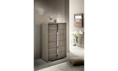 Комод с ящиками Alf Group Tivoli