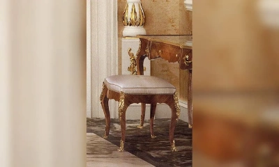 Пуф Angelo Cappellini Timeless