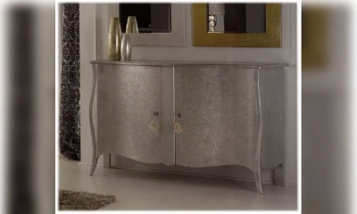 Комод Florence Art 1171 1