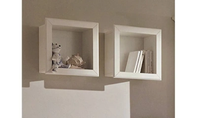 Полка Piermaria 1316/Ma