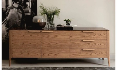 Буфет Porada Atlante 3