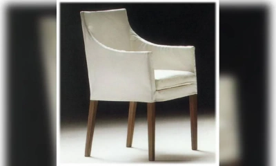 Кресло Flexform Pat 2