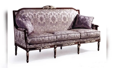 Диван Angelo Cappellini 30196/D3