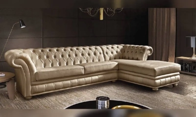 Диван Bm Style Kent Corner