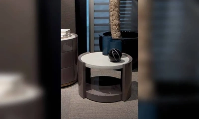 Стол Malerba Secret Love