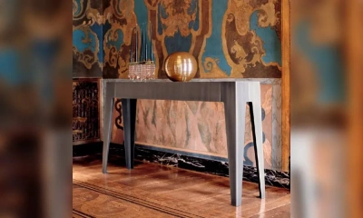 Консоль Longhi Gorky 1