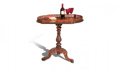 Столик Francesco Molon 21060.410