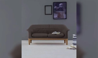 Диван Tonin Casa Tiffany