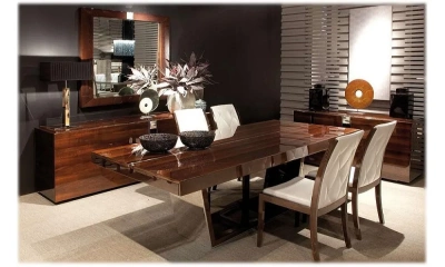 Столовая Malerba Dresscode 16