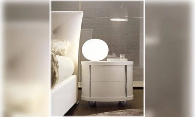 Тумба Прикроватная Signorini Coco Mylife 2