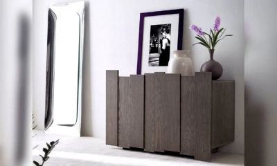 Буфет Giuliacasa 303/Sg-Ti