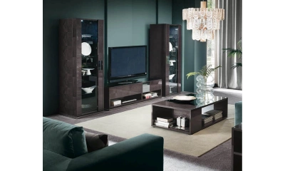 Тумба ТВ Alf Group Heritage