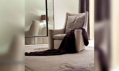 Кресло Giorgio Collection Daydream