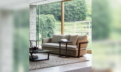 Диван Porada Arena 224