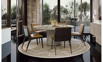 Стол Re Longhi T 183