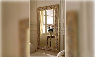 Зеркало Andrea Fanfani 1124