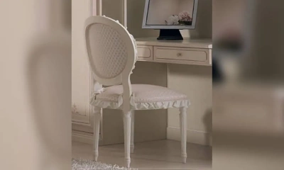 Стул Pellegatta Olga