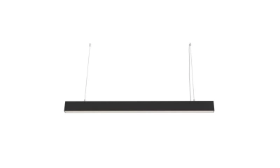 Подвесной Светильник Technical P051Pl-L40B4K