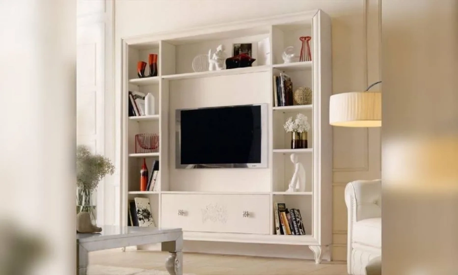 Стенка Avenanti Zenon 1 - фото 1