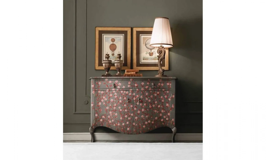 Буфет Vittorio Grifoni 2061 - фото 1