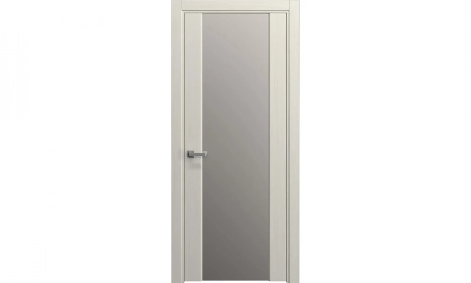 Межкомнатная дверь Софья, коллекция Original, Модель 64.01 - фото 1