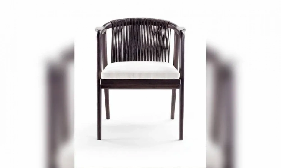 Полукресло Flexform Crono - фото 1