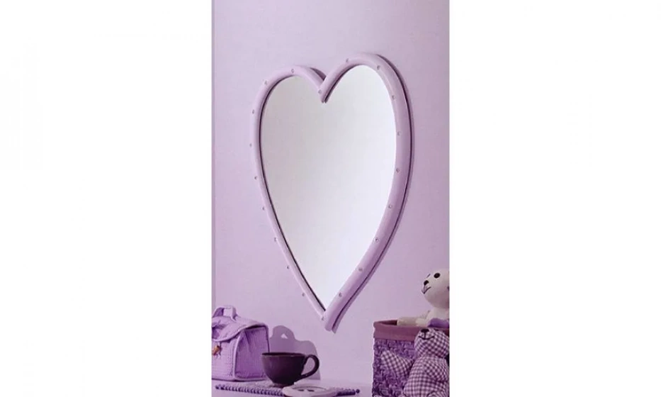 Зеркало Piermaria 1306/S - фото 1