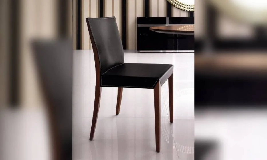 Стул Cattelan Italia Brigitta - фото 1