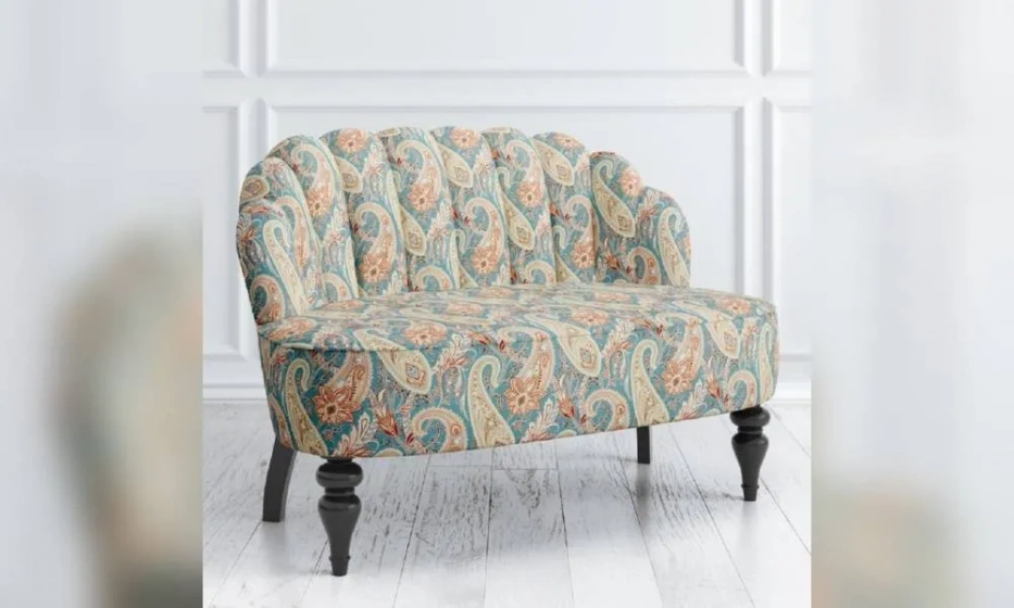 Диван Шелли - фото 1